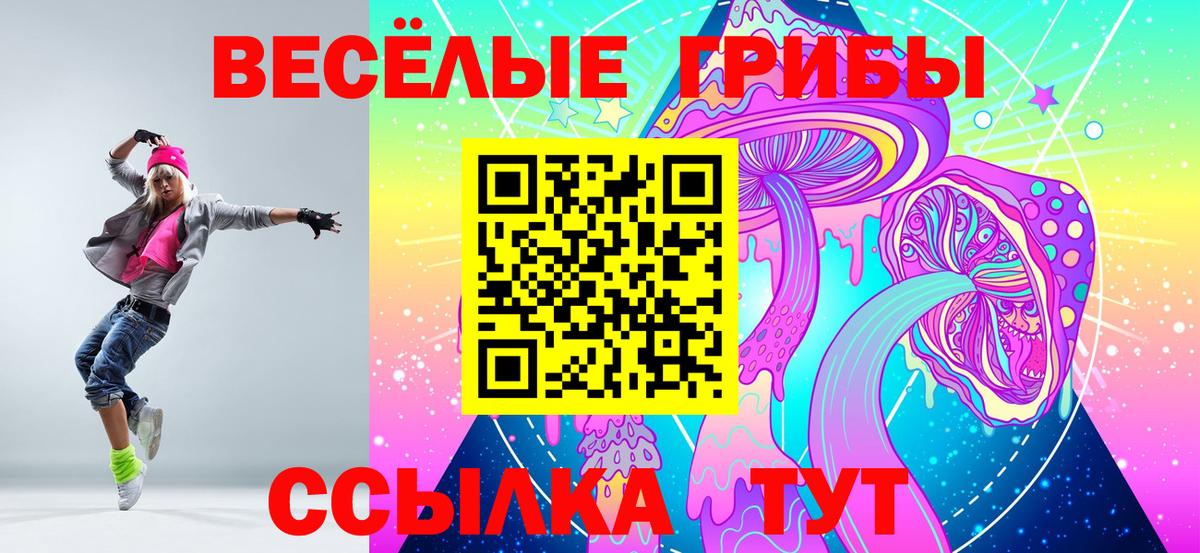 Галлюциногенные грибы Magic Shrooms Звенигород
